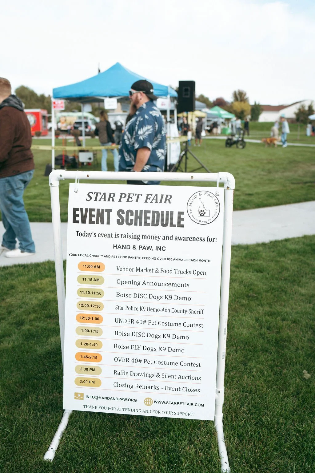 happetfair2026(31of161).jpg