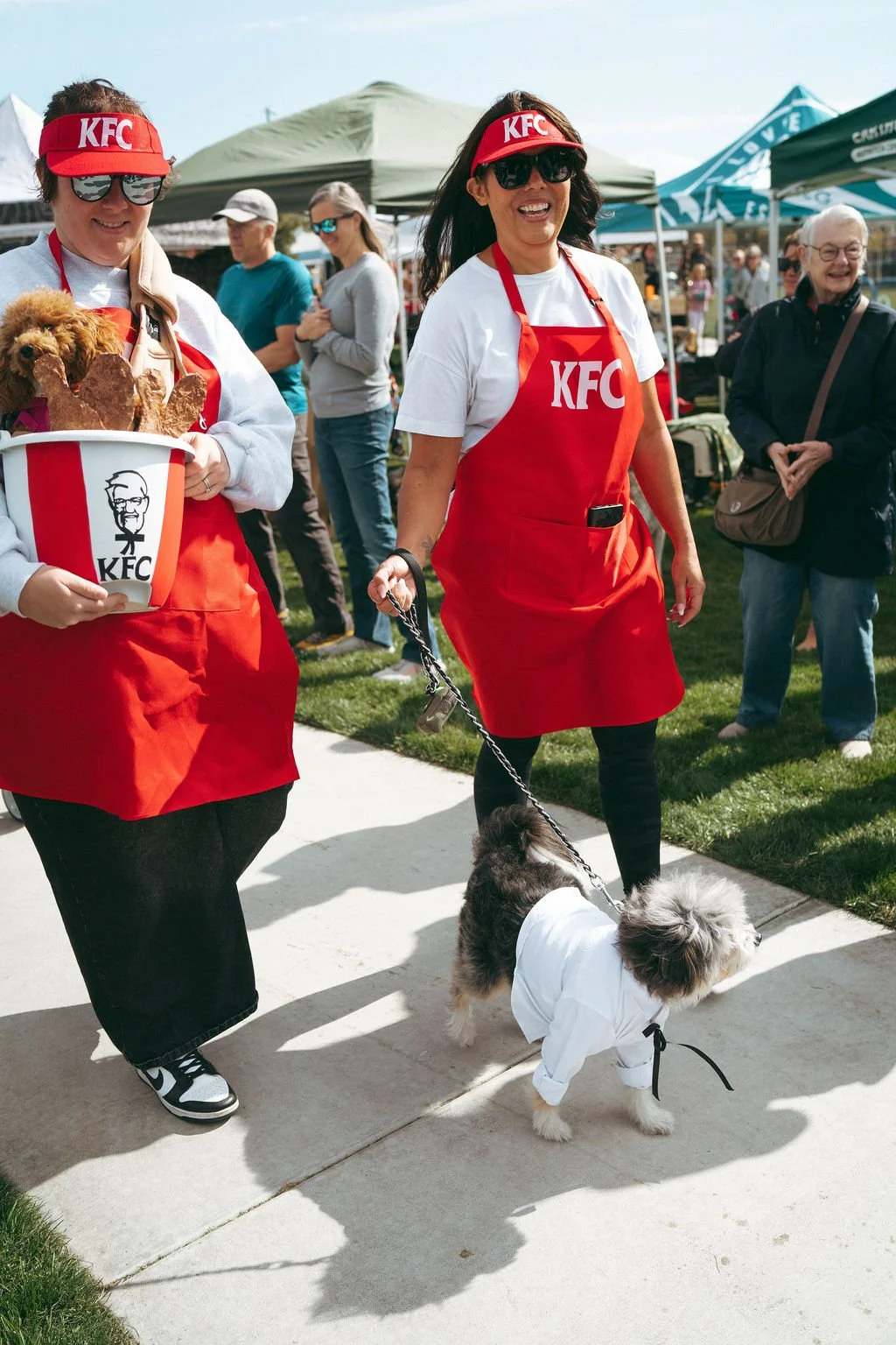 happetfair2026(93of161).jpg