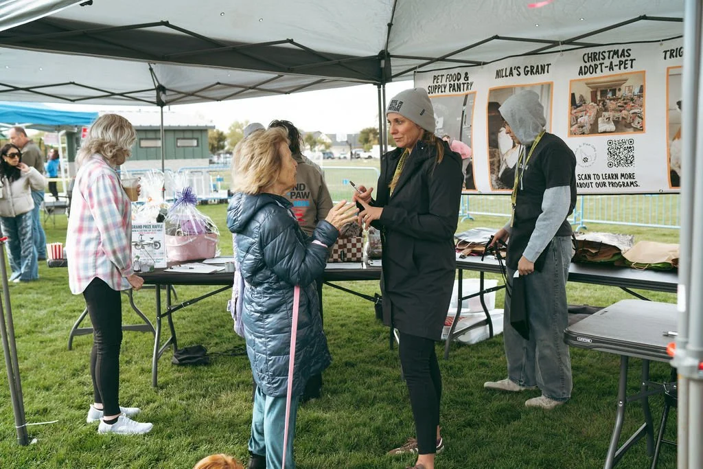 happetfair2026(39of161).jpg