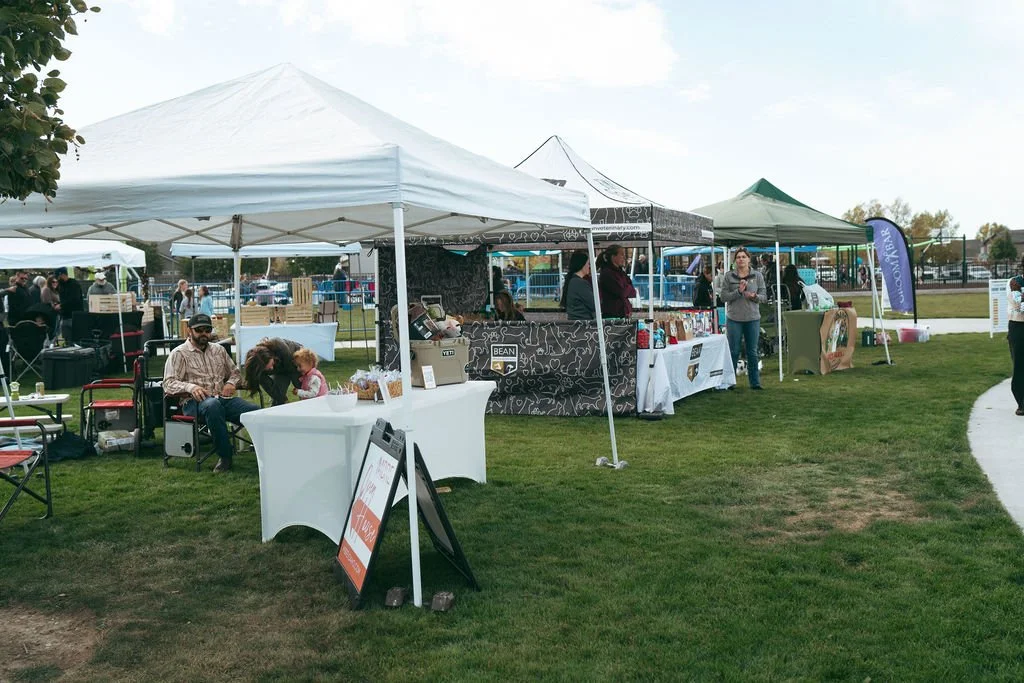 happetfair2026(19of161).jpg