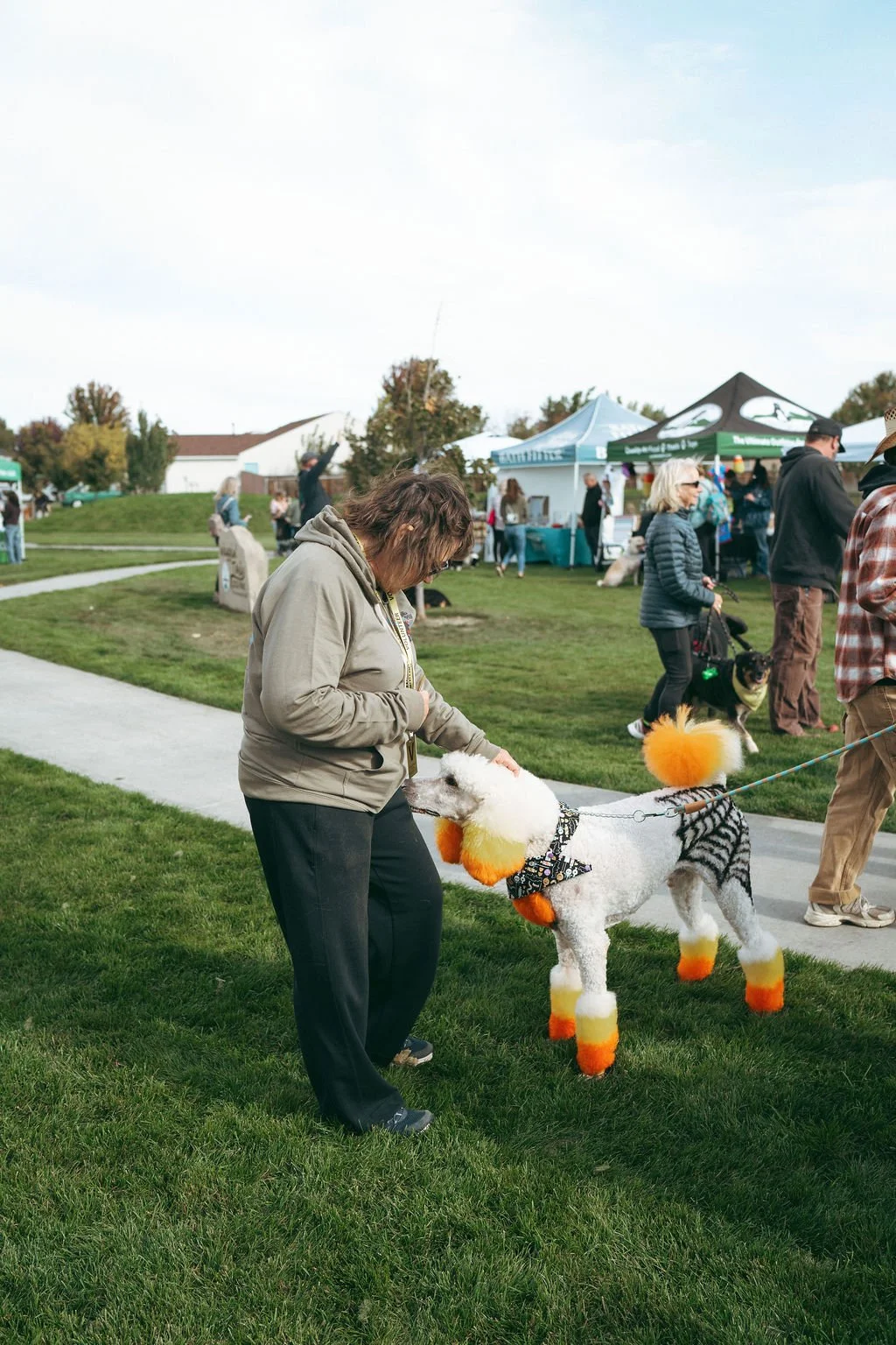 happetfair2026(69of161).jpg