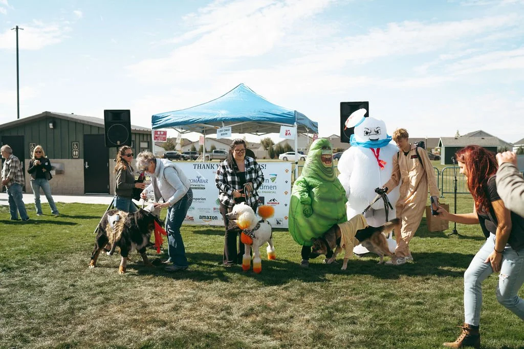 happetfair2026(140of161).jpg