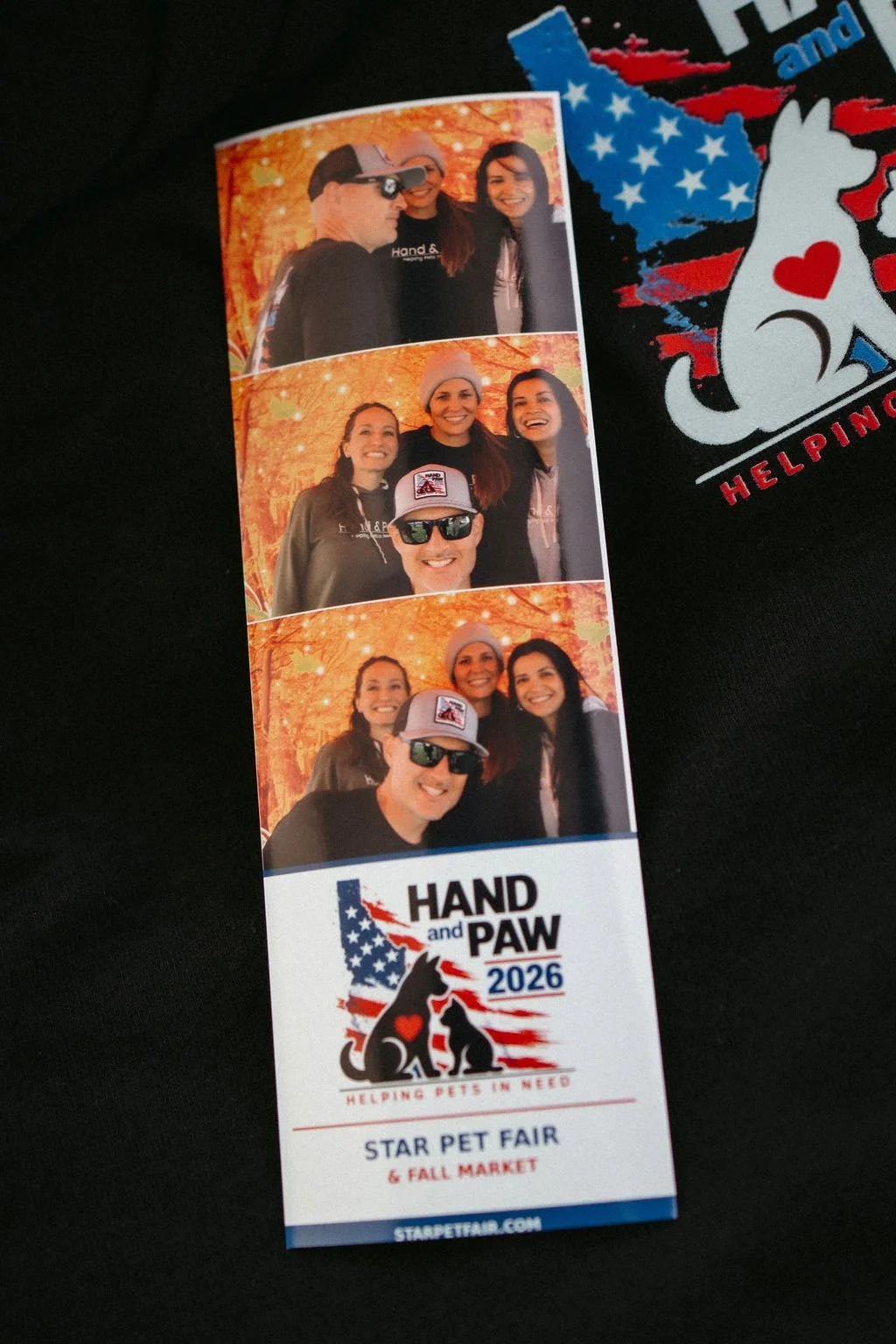 happetfair2026(156of161).jpg