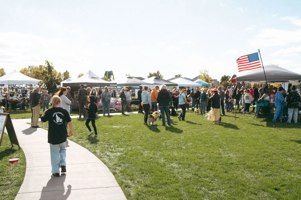 handandpawpetfair2025(63of150).jpg