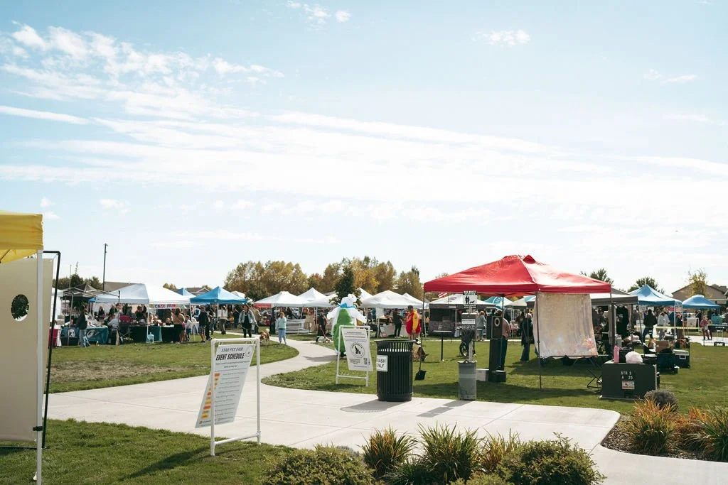 happetfair2026(126of161).jpg