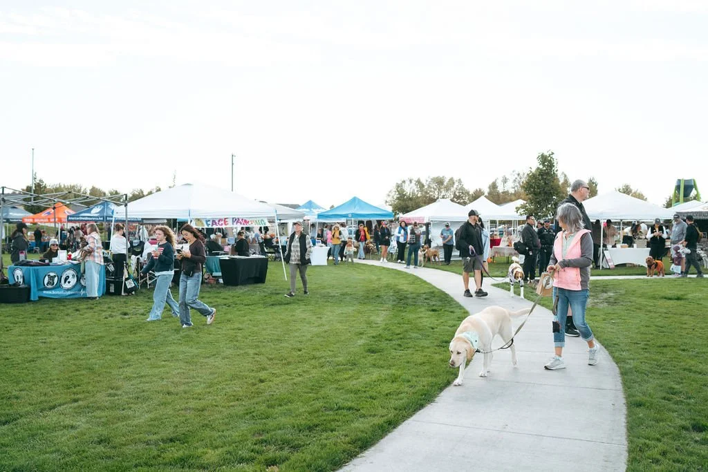 happetfair2026(50of161).jpg