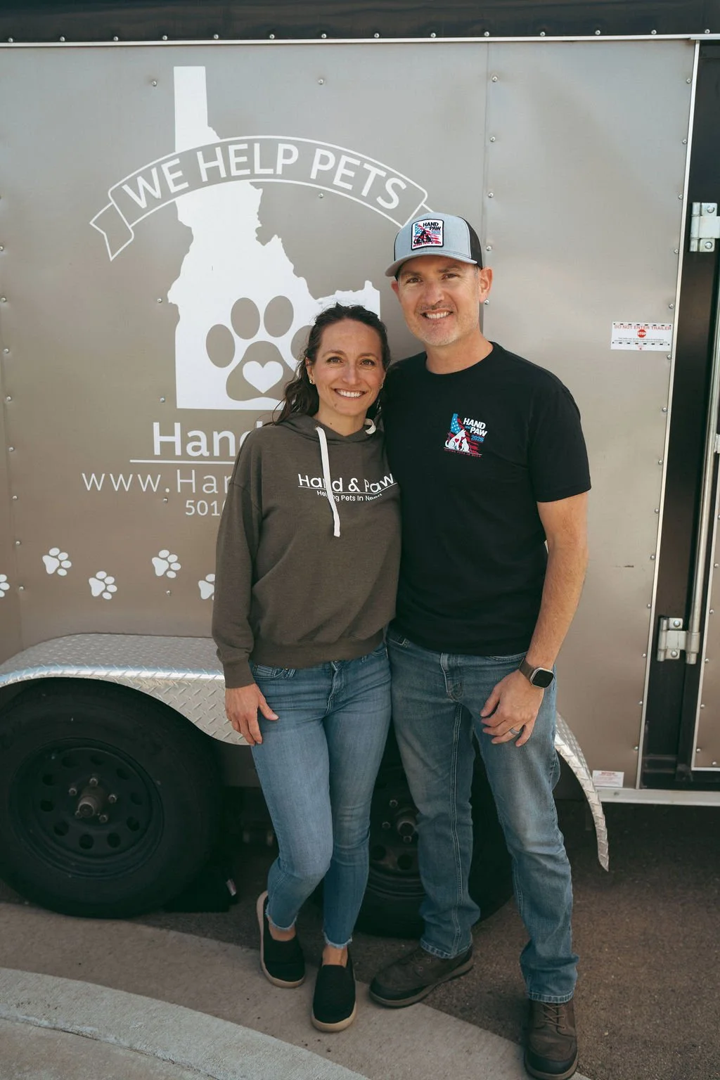 happetfair2026(151of161).jpg
