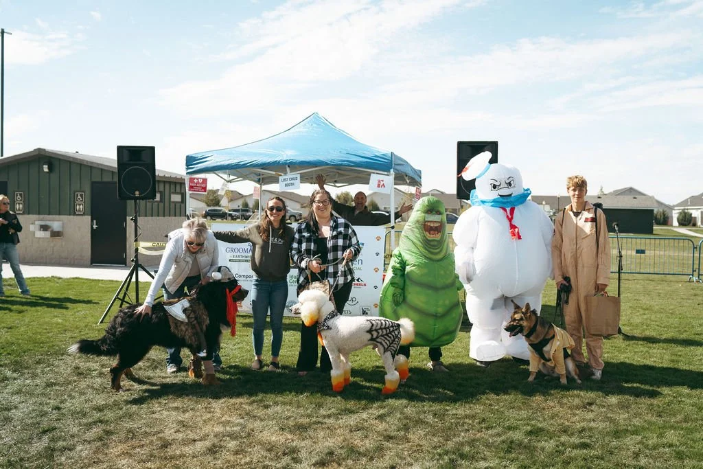 happetfair2026(141of161).jpg
