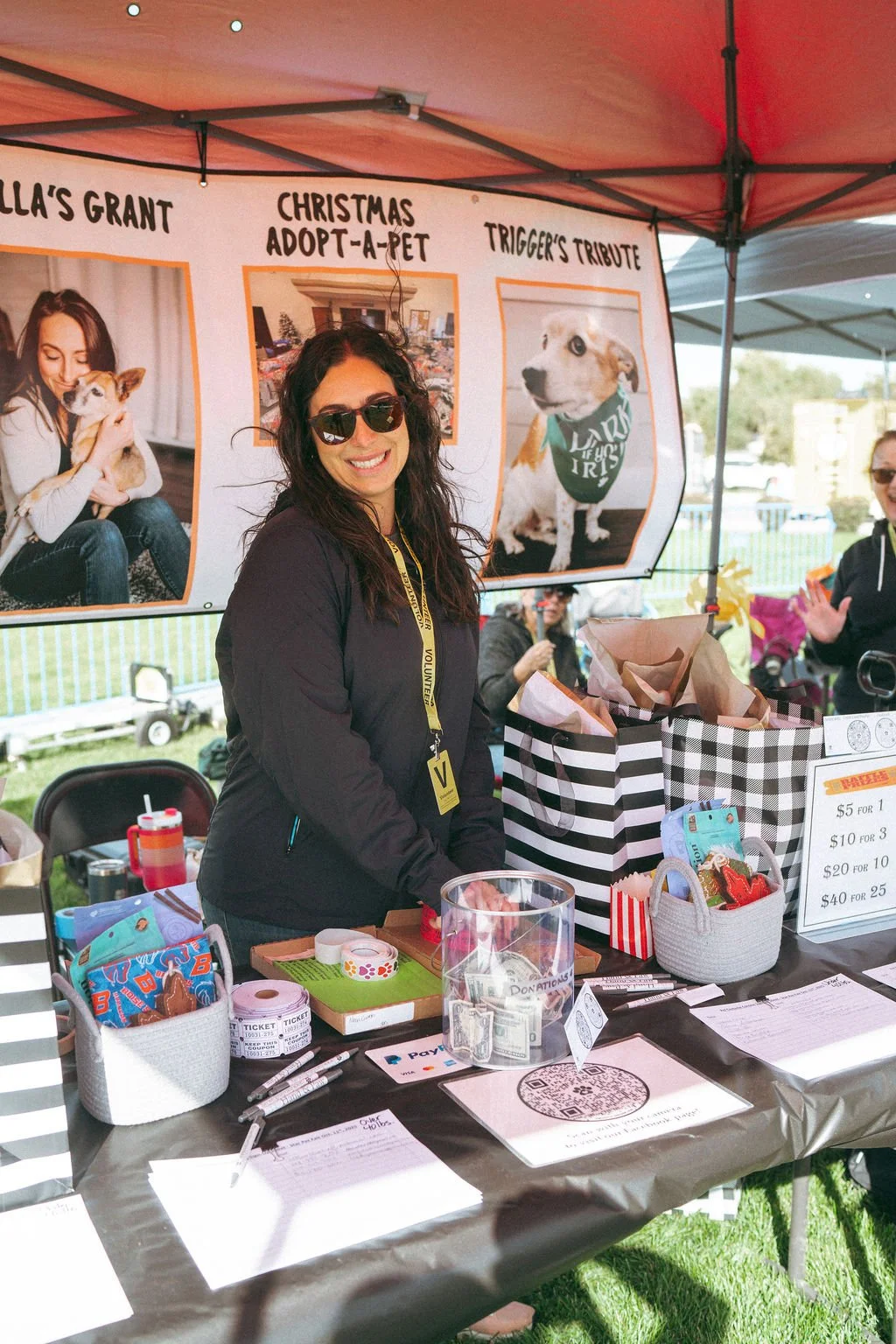 handandpawpetfair2025(29of150).jpg