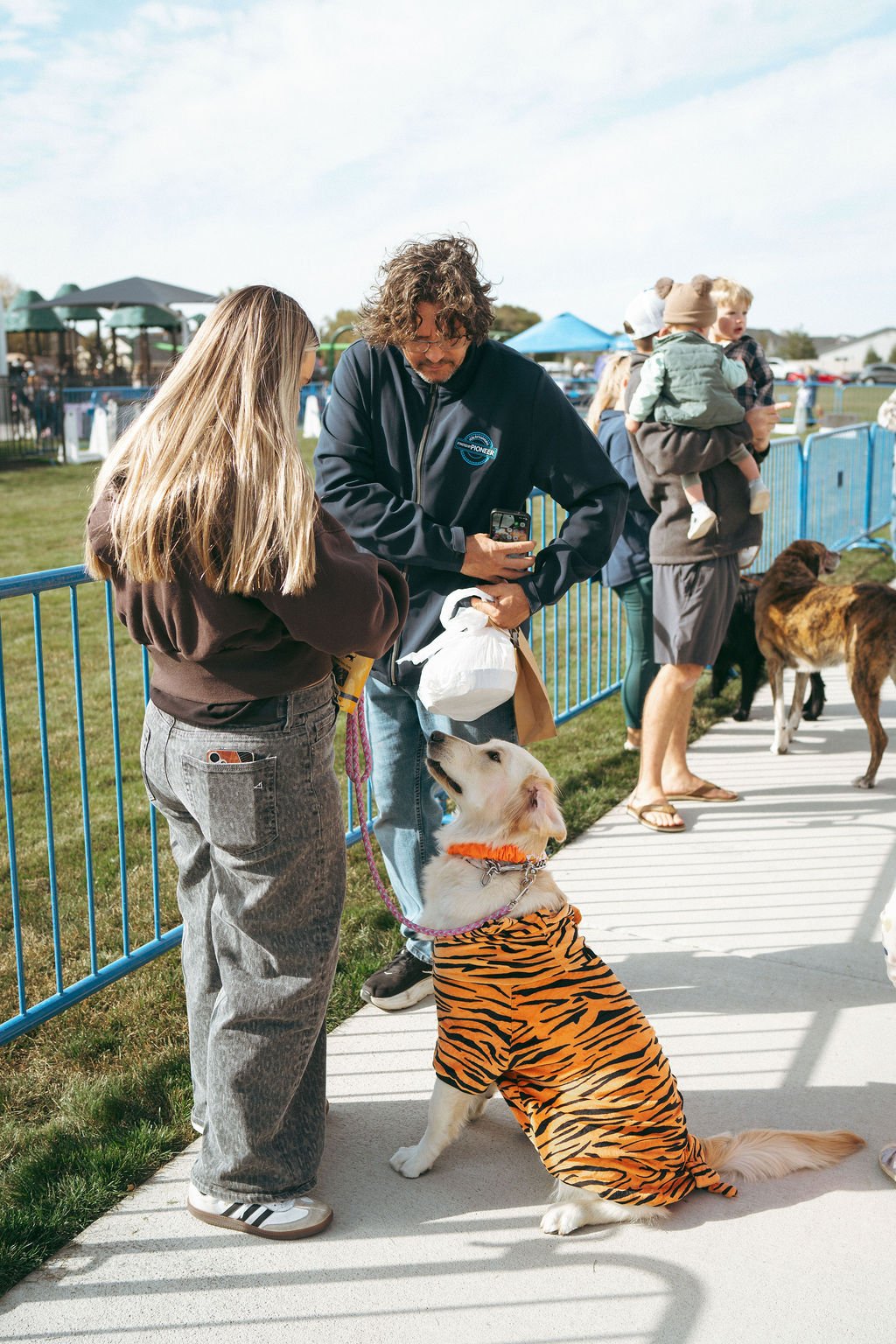 happetfair2026(63of161).jpg