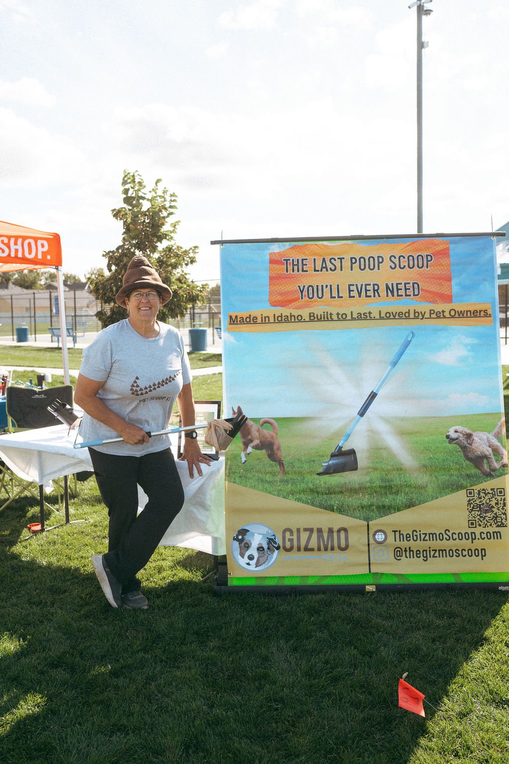 handandpawpetfair2025(55of150).jpg