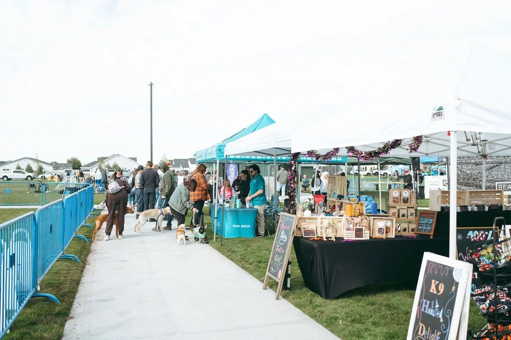 happetfair2026(30of161).jpg