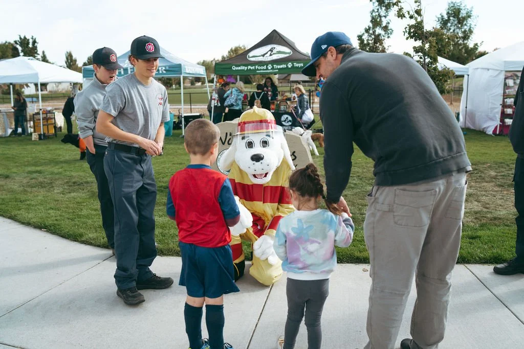 happetfair2026(41of161).jpg