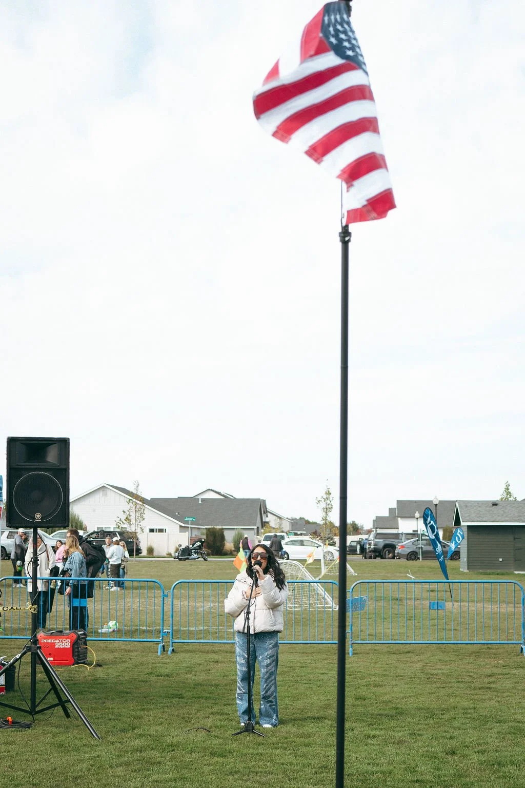 happetfair2026(37of161).jpg