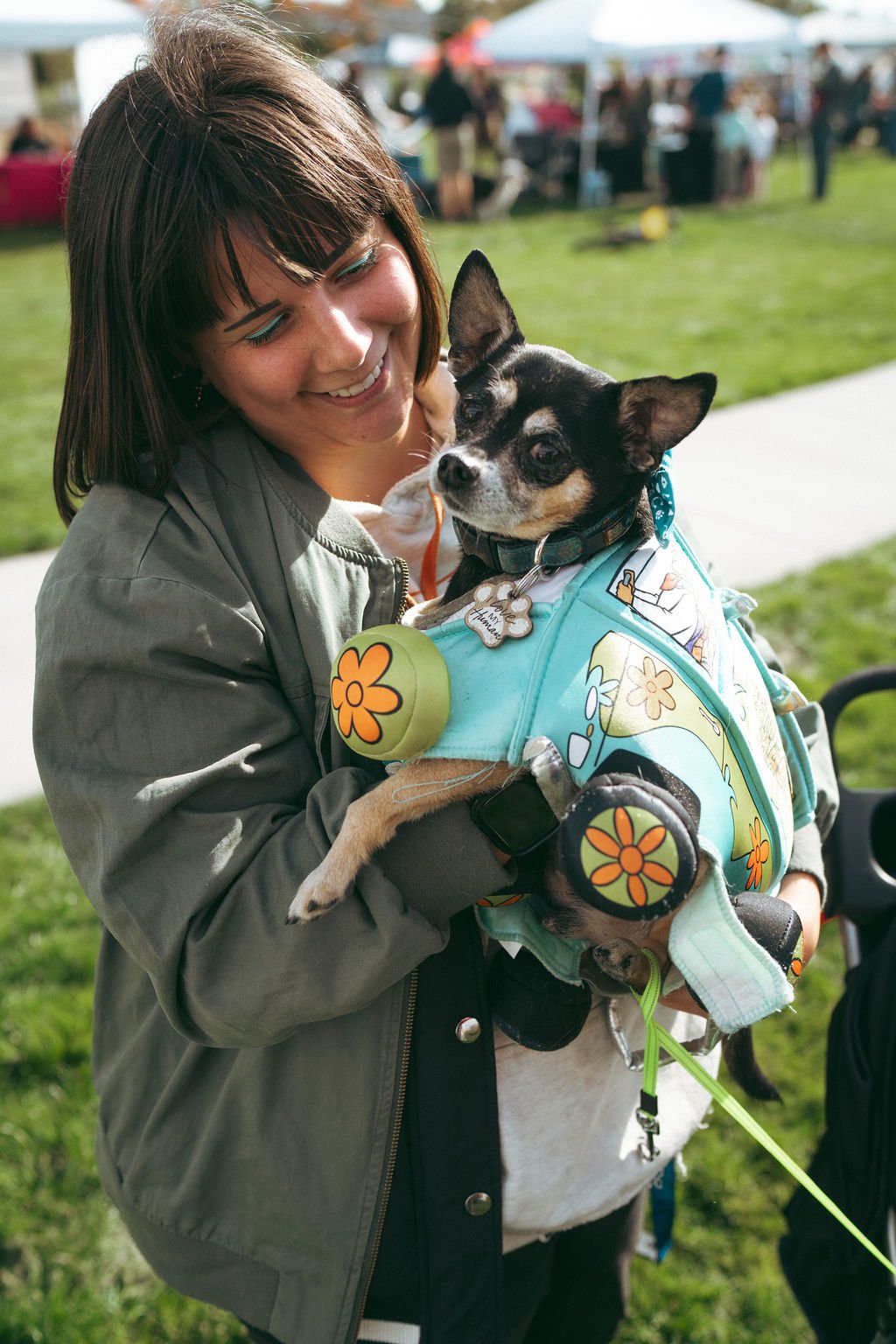 happetfair2026(73of161).jpg