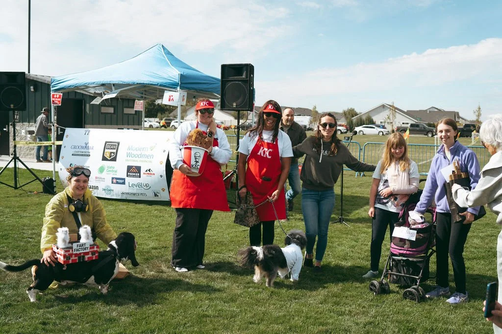 happetfair2026(107of161).jpg