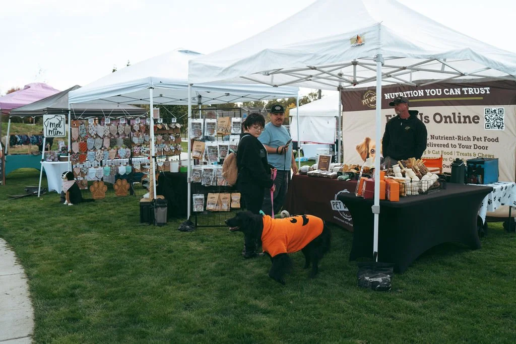 happetfair2026(21of161).jpg
