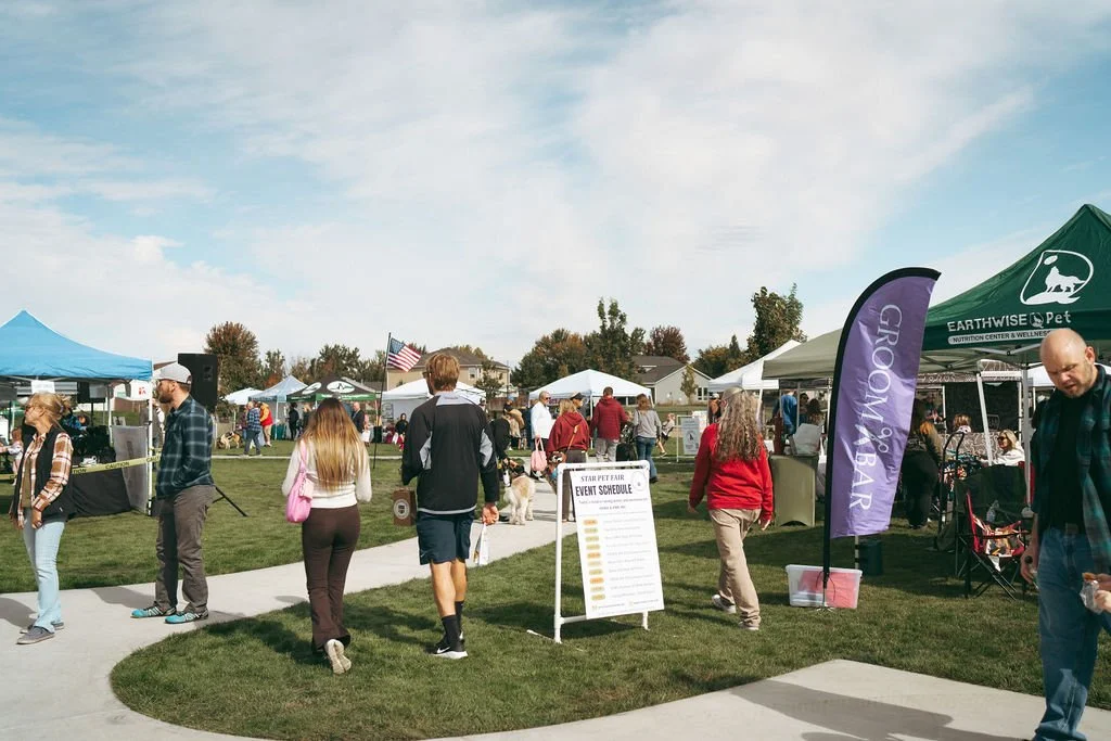 happetfair2026(123of161).jpg