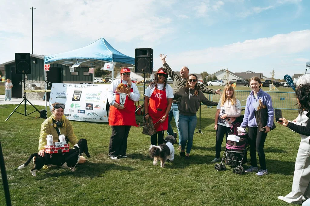 happetfair2026(108of161).jpg