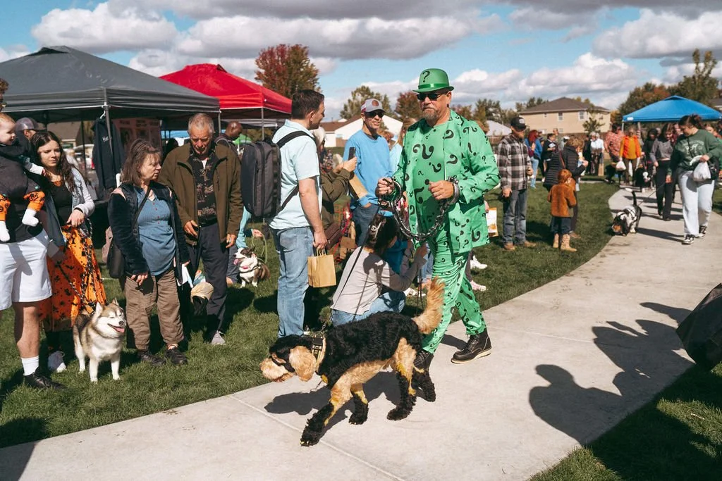 handandpawpetfair2025(131of150).jpg