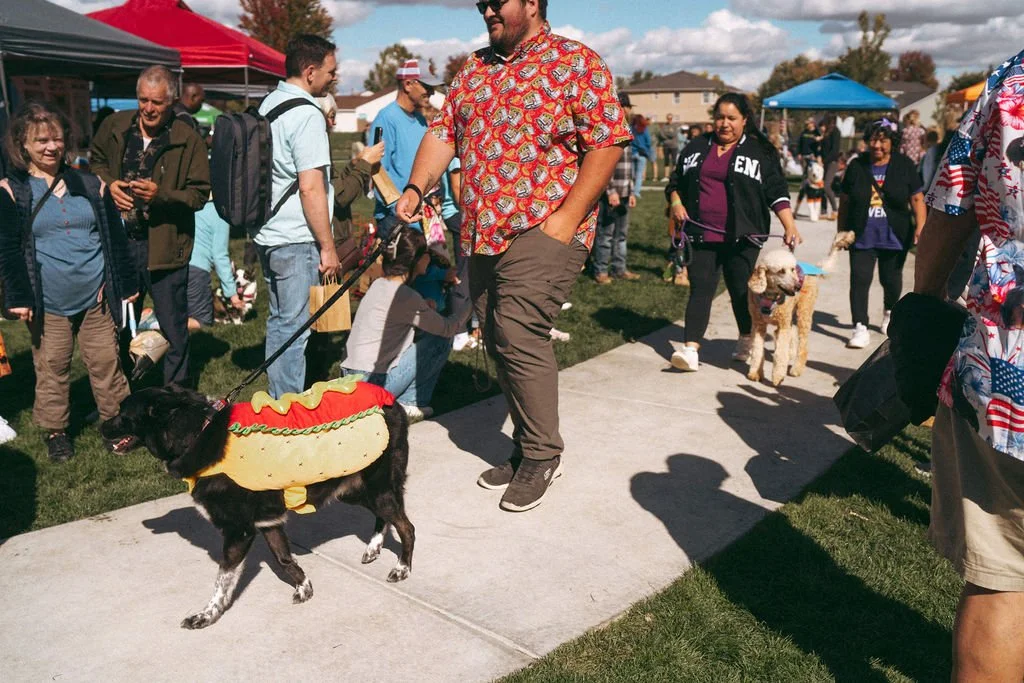 handandpawpetfair2025(134of150).jpg