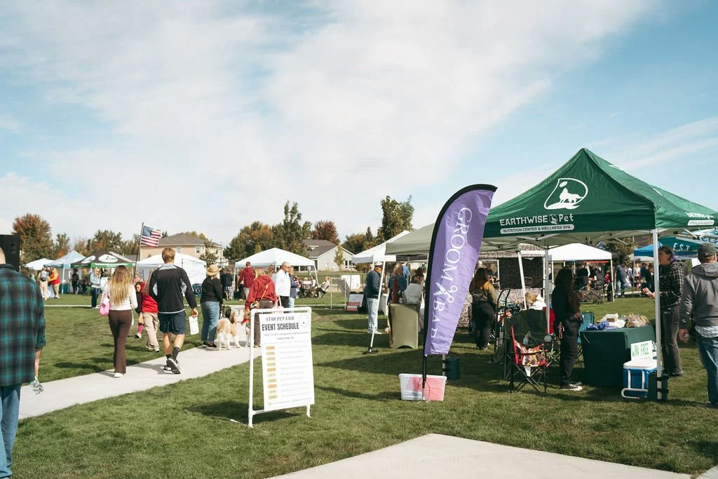 happetfair2026(124of161).jpg
