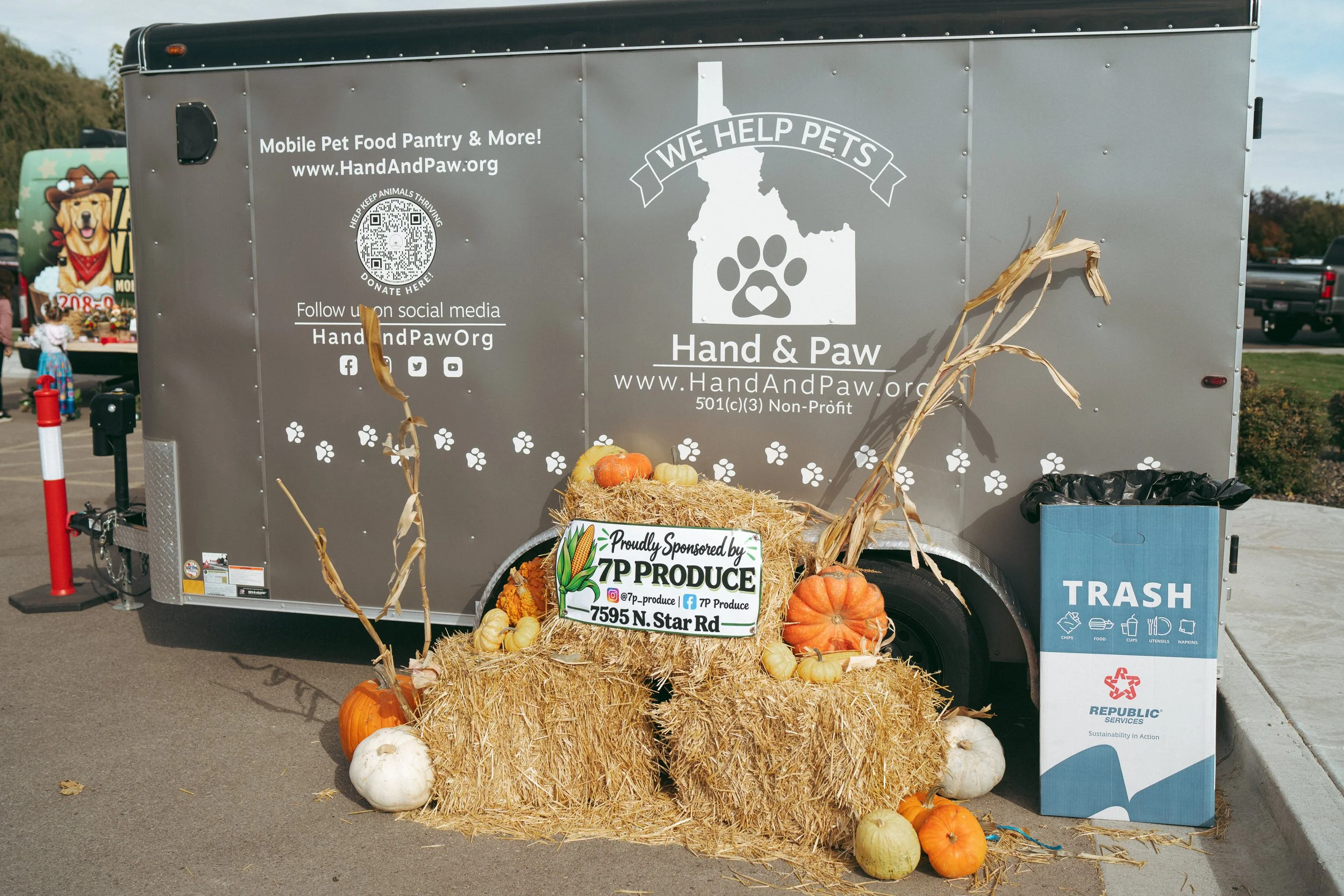 happetfair2026(7of161).jpg