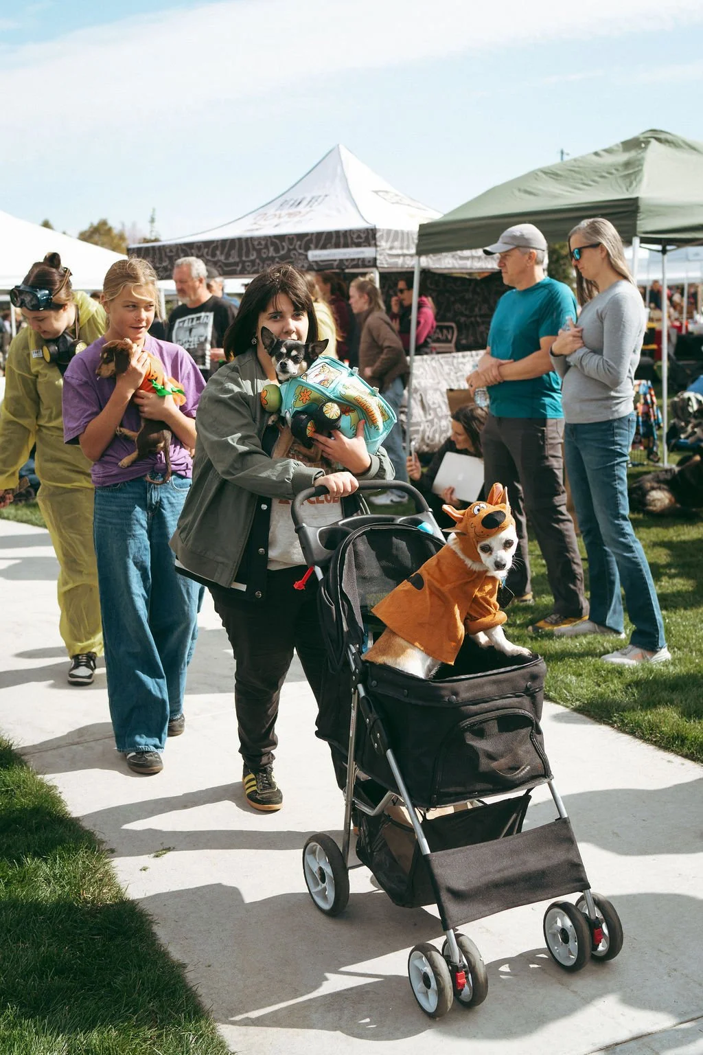 happetfair2026(94of161).jpg