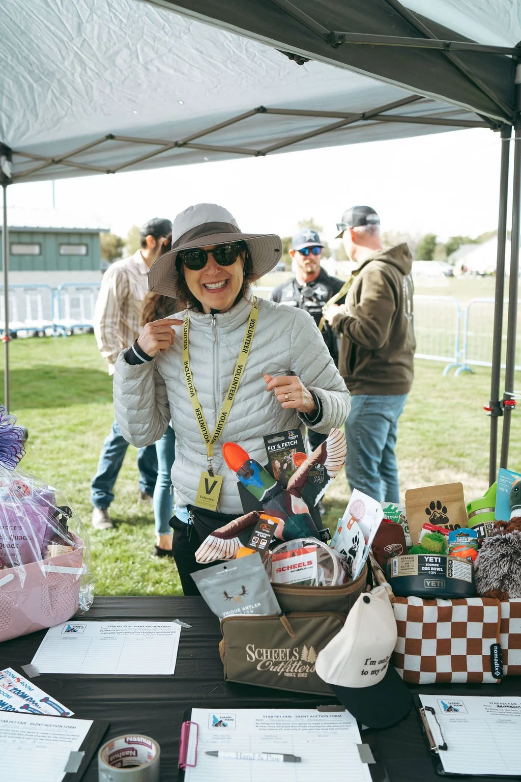 happetfair2026(52of161).jpg