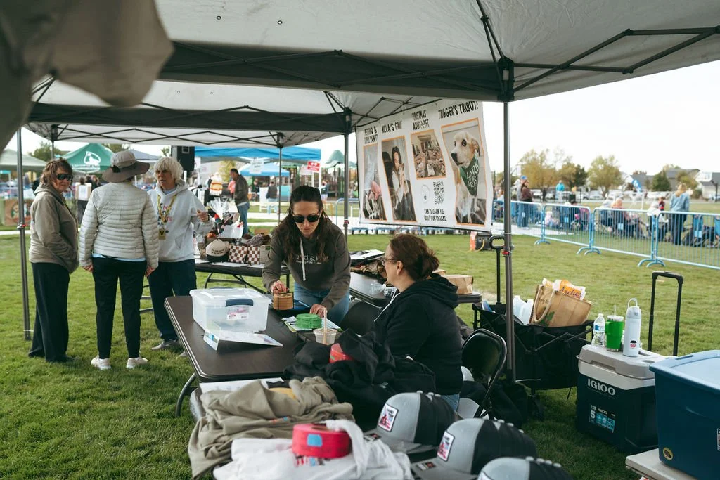happetfair2026(6of161).jpg