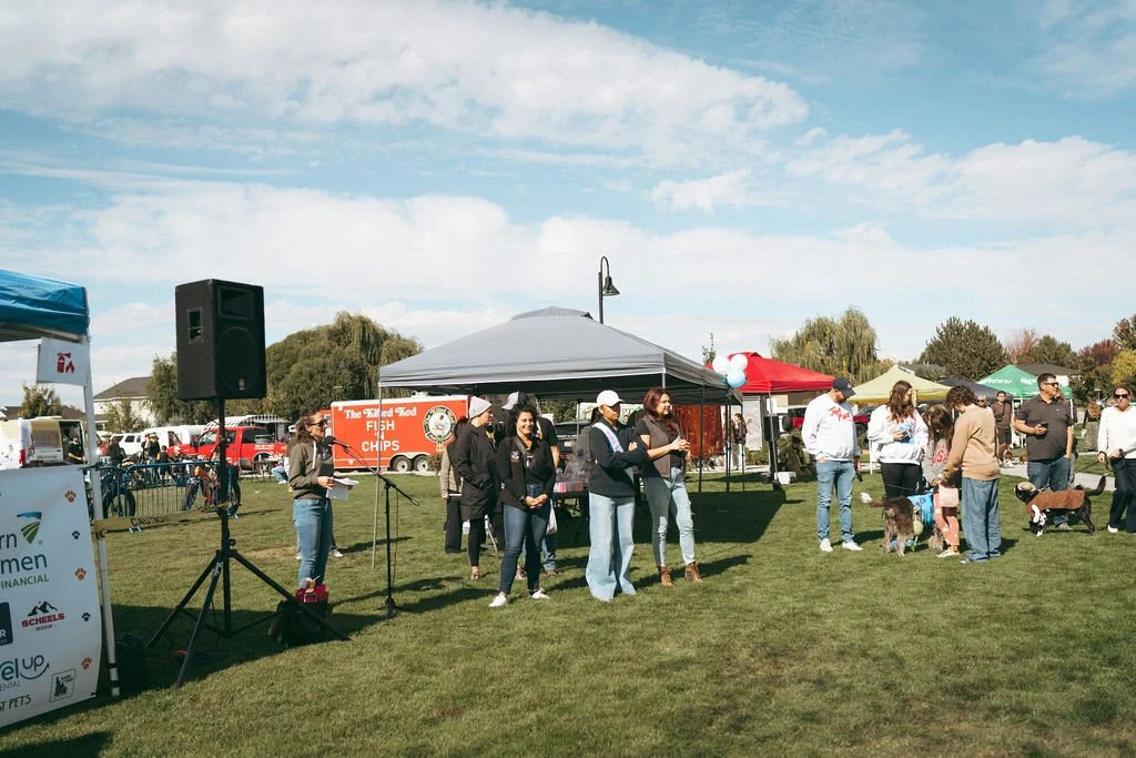 happetfair2026(132of161).jpg