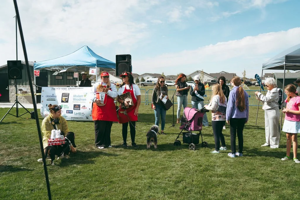 happetfair2026(105of161).jpg