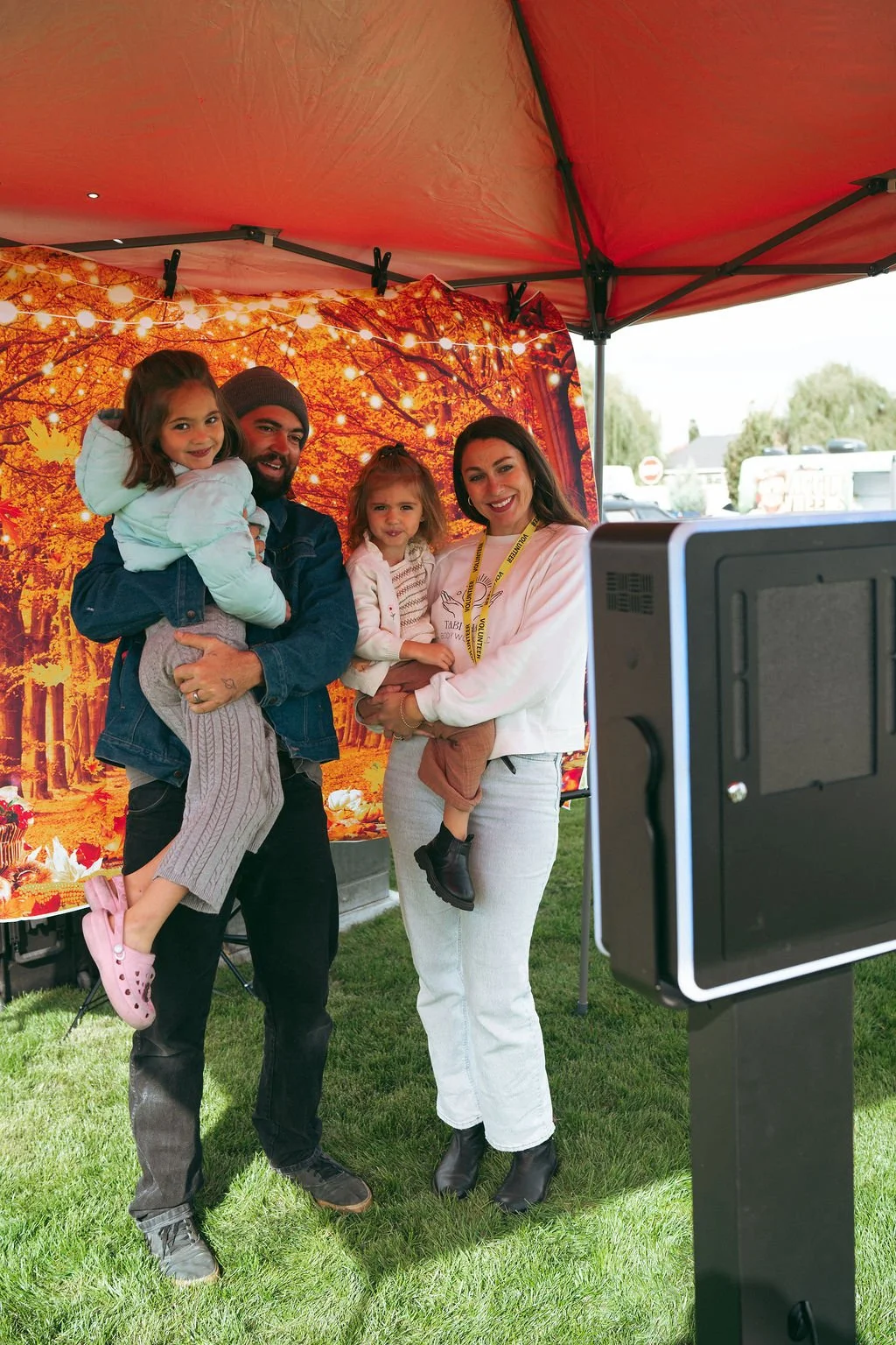 happetfair2026(70of161).jpg