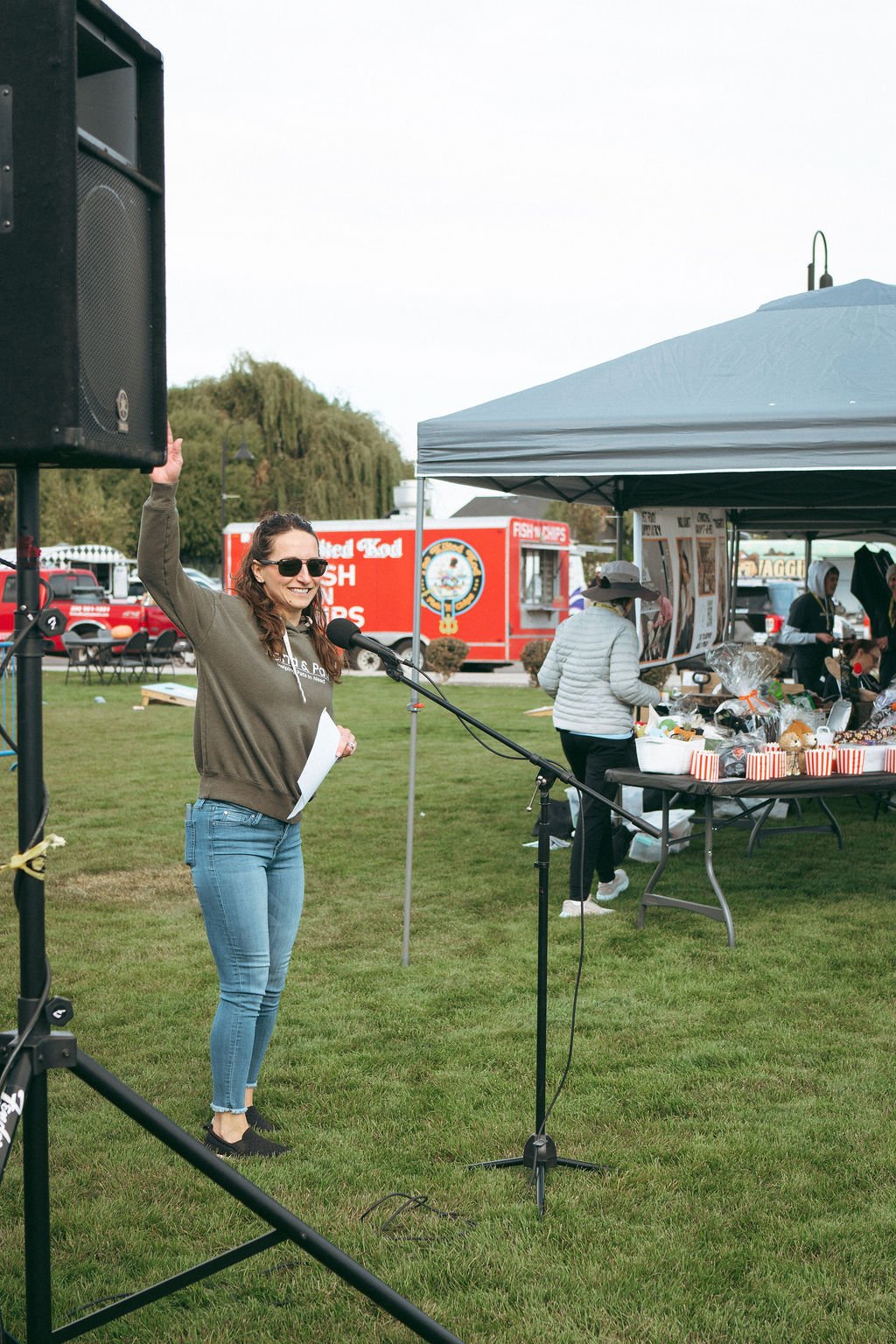 happetfair2026(34of161).jpg