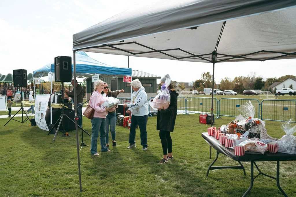 happetfair2026(161of161).jpg