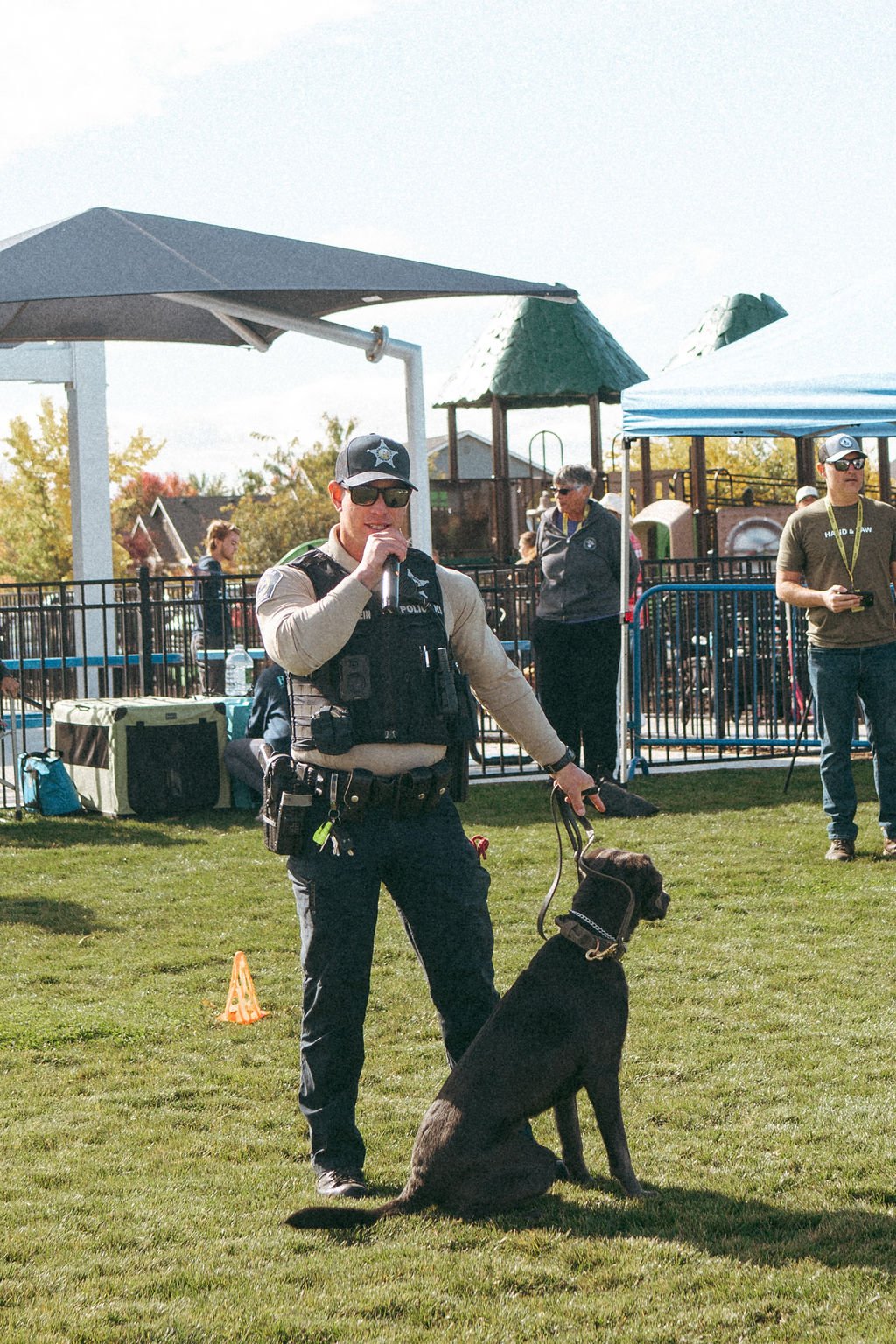 handandpawpetfair2025(52of150).jpg