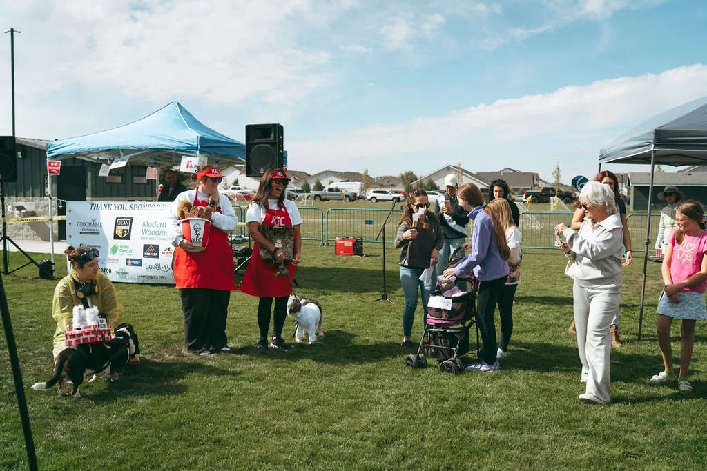 happetfair2026(106of161).jpg