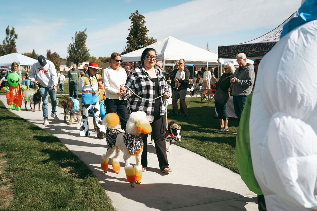 happetfair2026(135of161).jpg