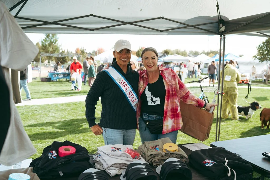 happetfair2026(78of161).jpg