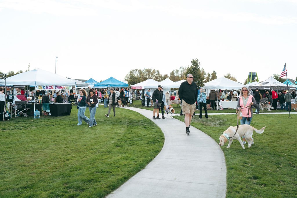 happetfair2026(49of161).jpg