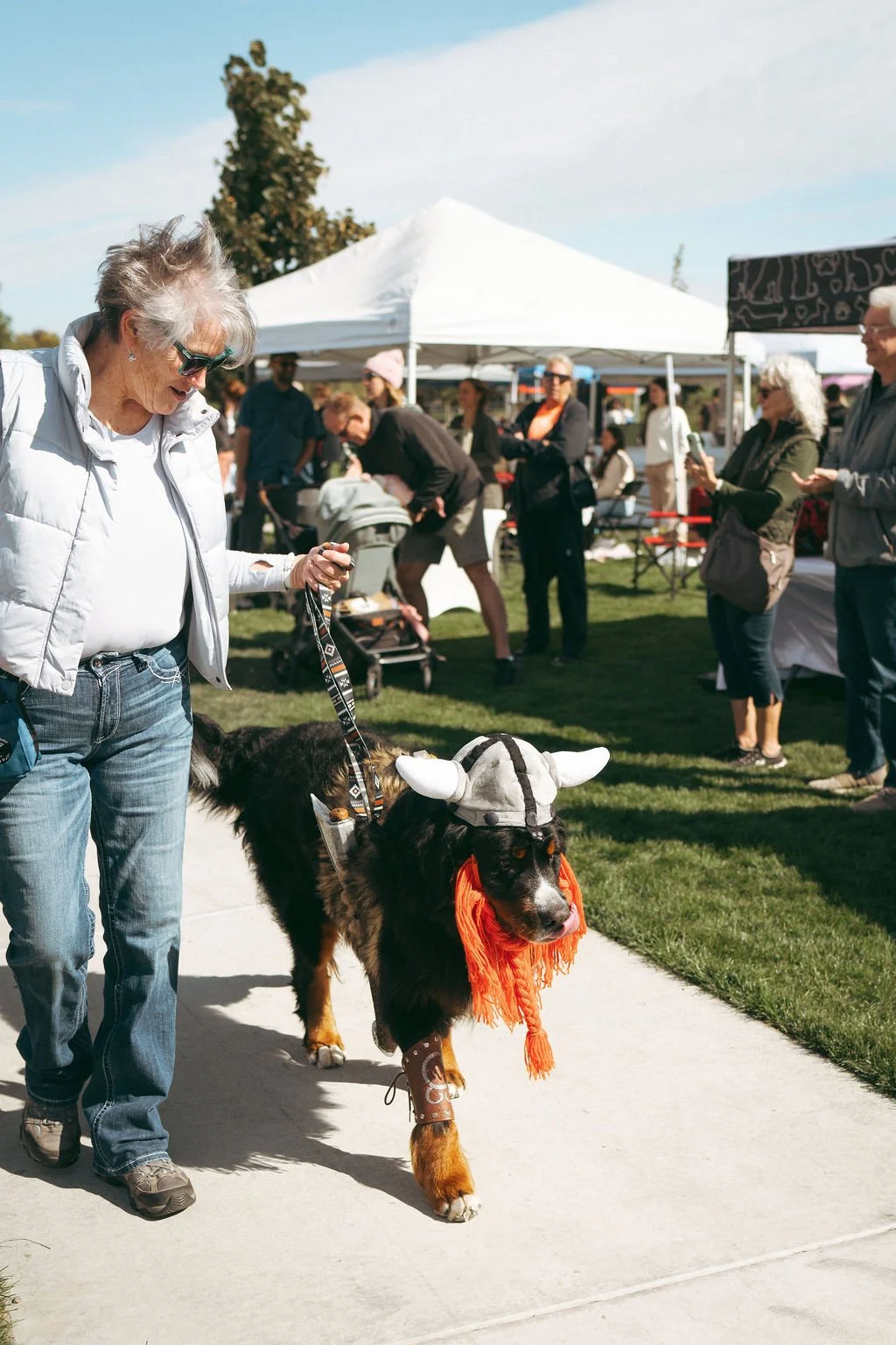 happetfair2026(133of161).jpg