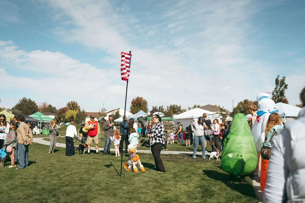 happetfair2026(131of161).jpg