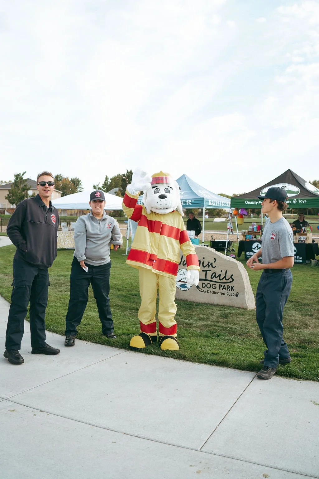happetfair2026(15of161).jpg