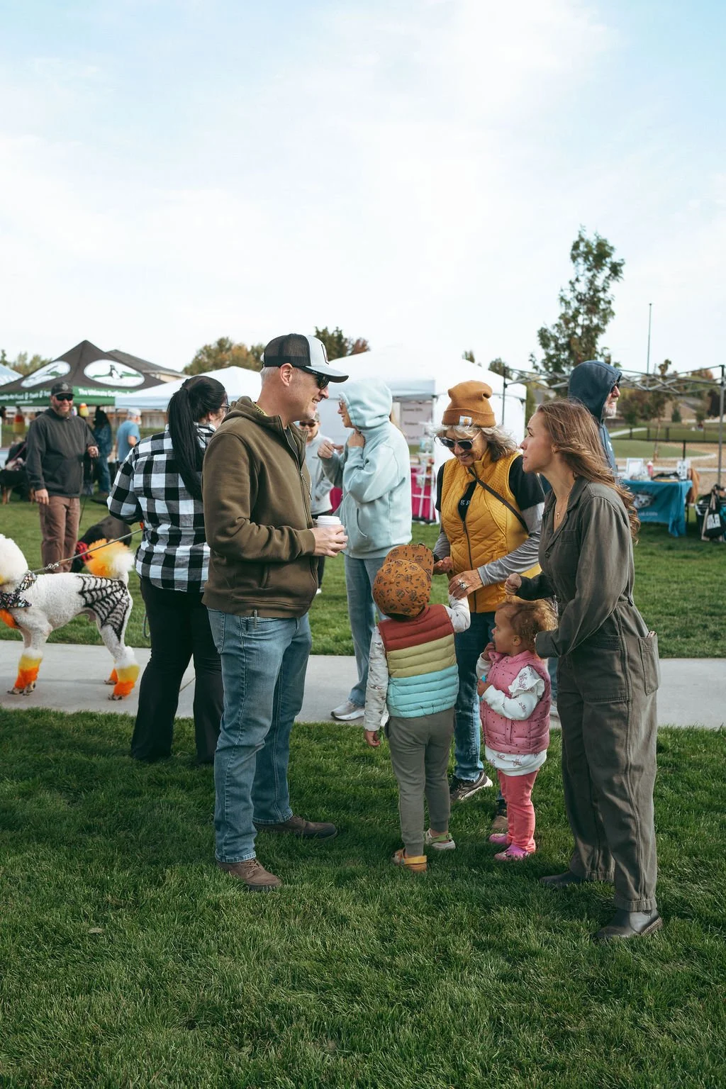 happetfair2026(68of161).jpg