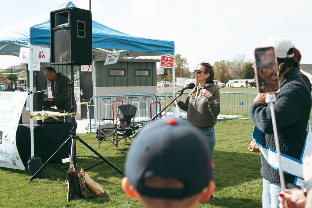 happetfair2026(82of161).jpg