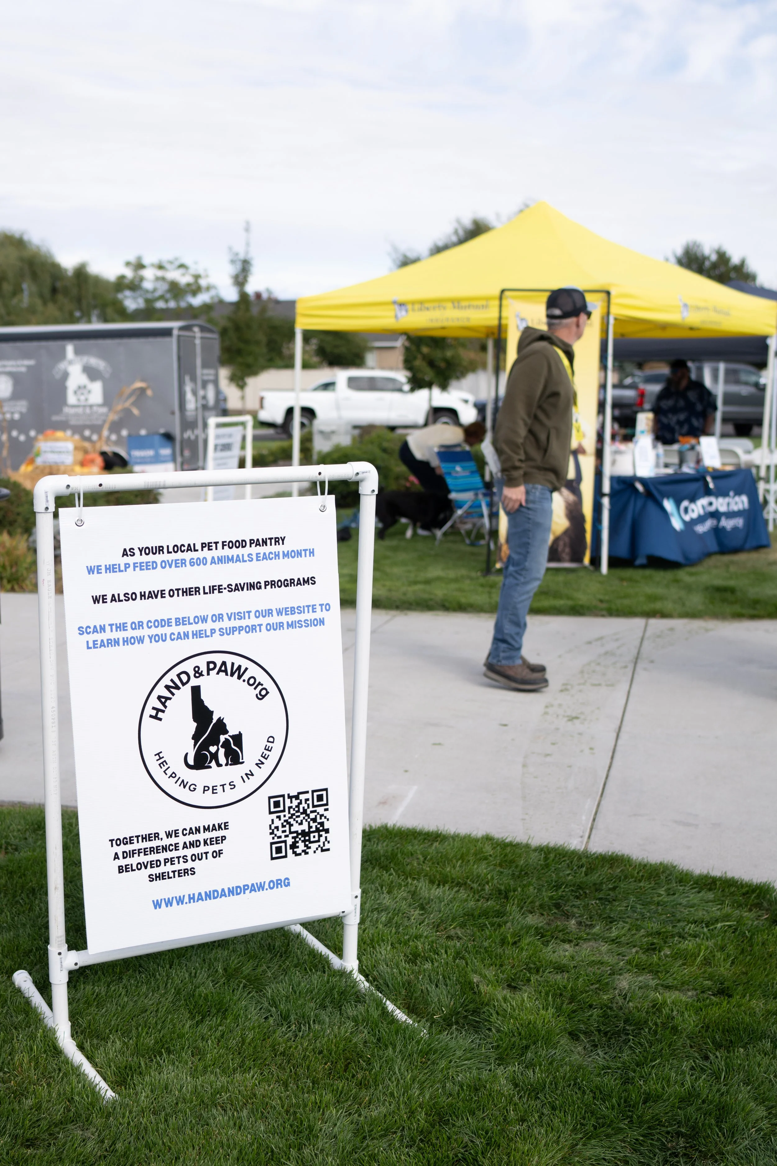 happetfair2026(1of161).jpg