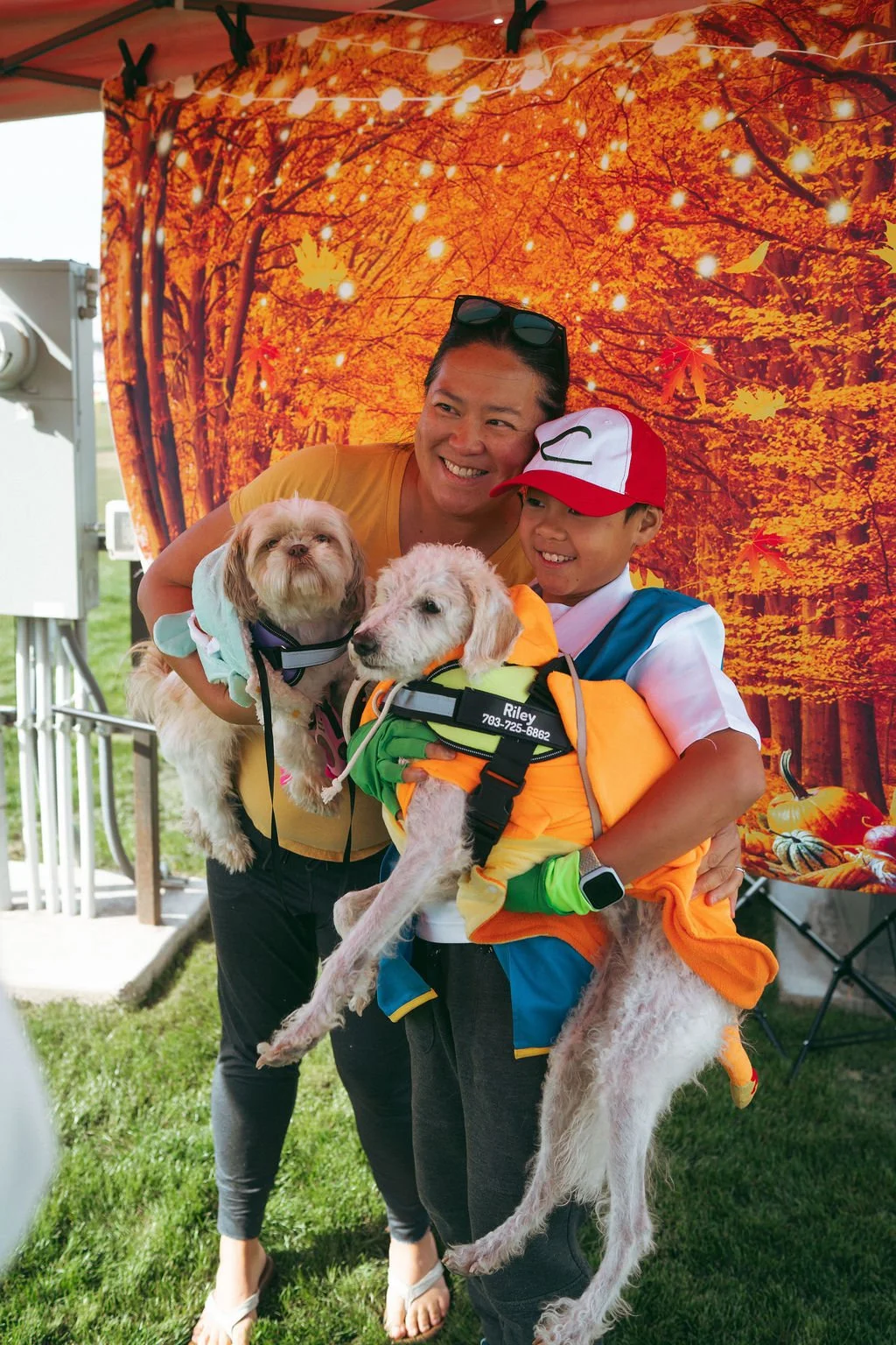 happetfair2026(71of161).jpg