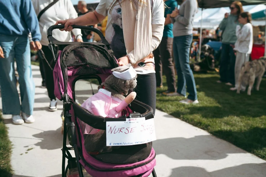 happetfair2026(91of161).jpg