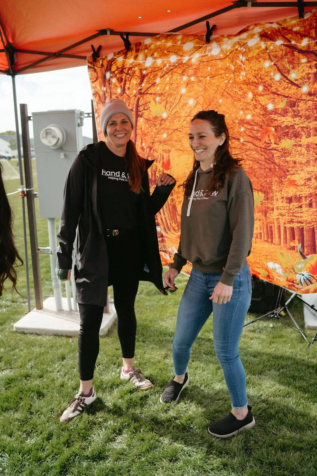 happetfair2026(159of161).jpg