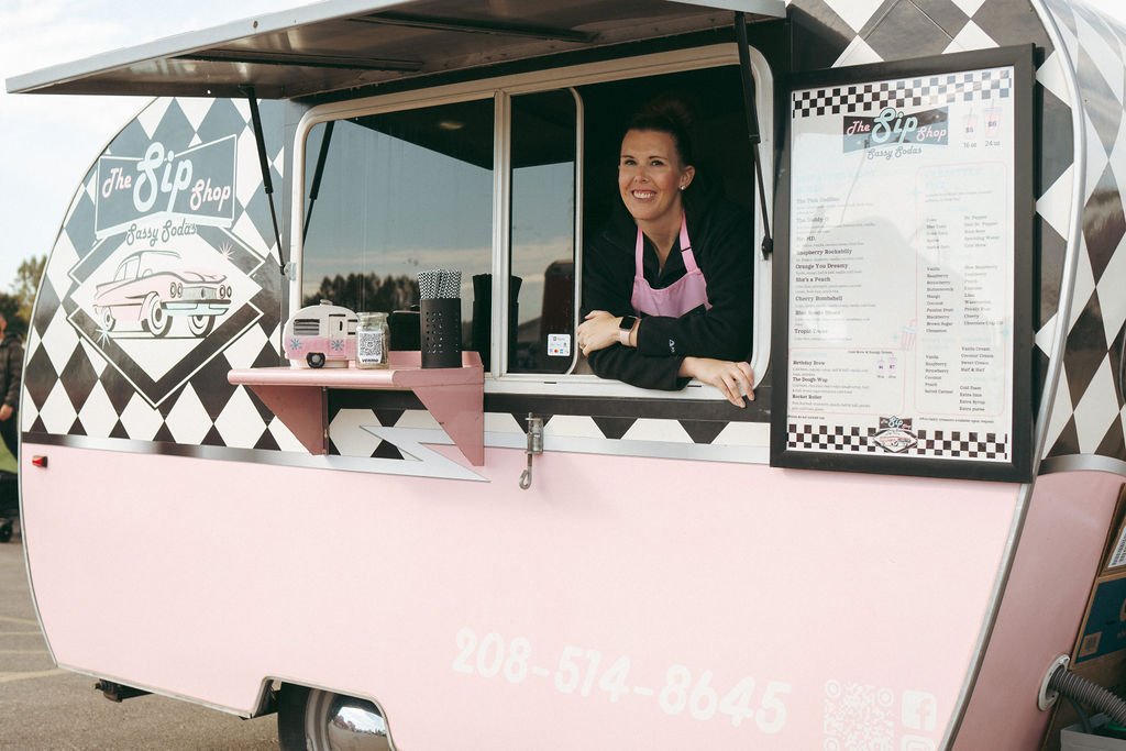 happetfair2026(47of161).jpg